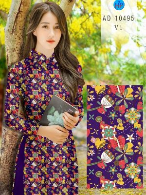 1631700299 vai ao dai mau moi vua ra (16)